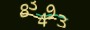 validcode