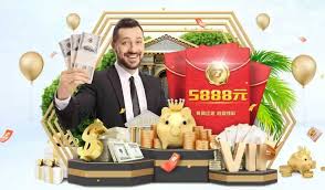 开云网页版登录 - 官方认证体育娱乐平台