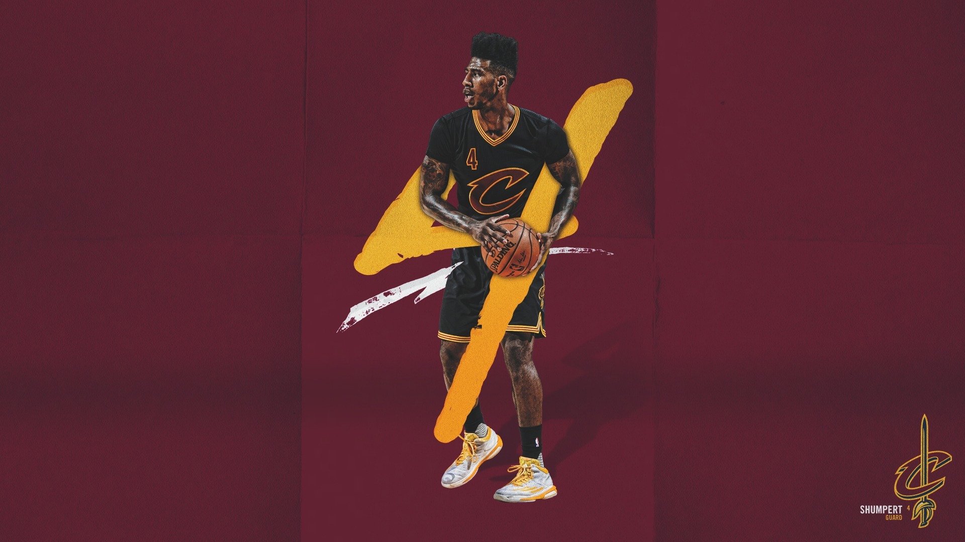 在线体育博彩-奇兵天降,巴萨替补上场改变战局,AC米兰防线瞬间崩溃!巴萨替补奇兵瞬间击溃米兰防线