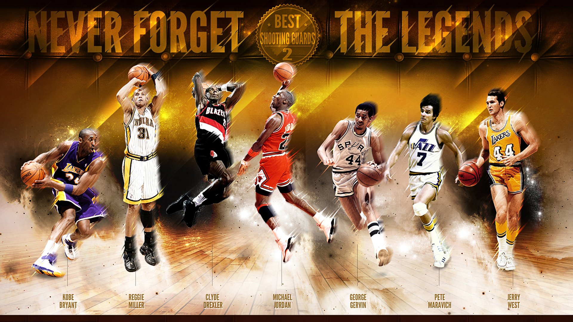开云官网-绝境双星闪耀,拥抱诠释尊重,绝境双星闪耀,拥抱诠释尊重
